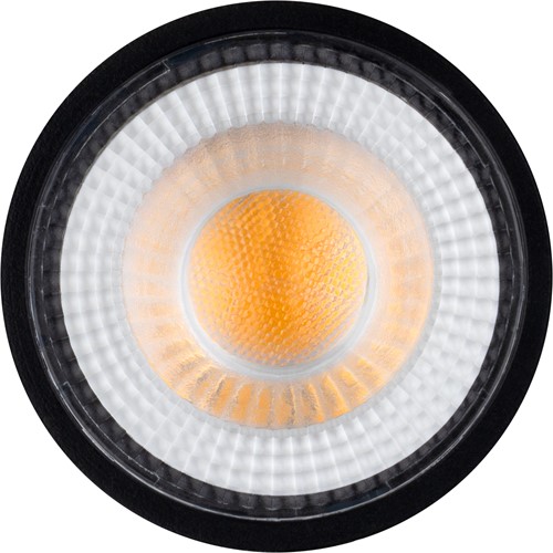 Pragmalux Neo 230V AC LED Module 5W 350lm 2000-3000K dim to warm CRI90 60° fase dimbaar incl.aansluitdoos-1