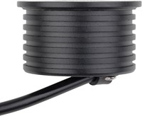 Pragmalux Neo 230V AC LED Module 5W 350lm 2000-3000K dim to warm CRI90 60° fase dimbaar incl.aansluitdoos-2