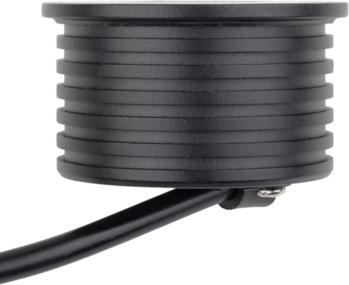 Pragmalux Neo 230V AC LED Module 5W 400lm 2700-3000-4000K 3CCT CRI90 60° fase dimbaar incl.aansluitdoos-2