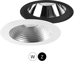 LED Downlight Mondial