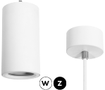 Pendelspot Nica-S