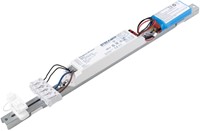 Pragmalux Re-light kit T5/T8 LED module 1429mm 18-30W 3000-5150lm 3000-4000K 2-CCT + Philips driver + Noodmodule 1uur zelftest-8