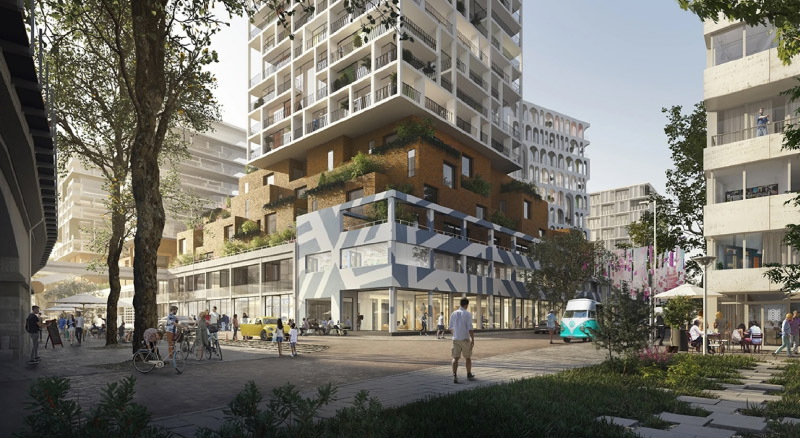 Pragma2024 - Voorpag - Opdrachtgevers