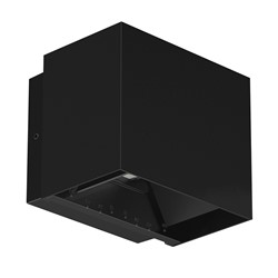 LED Wandarmatuur Parono