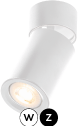 Opbouwspot Penda