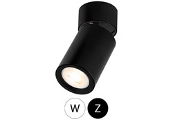 Opbouwspot Penda