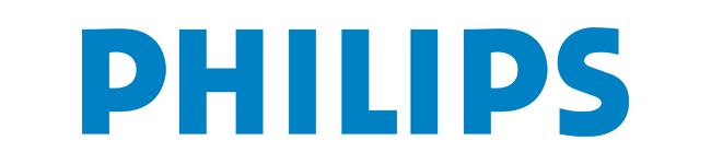 Distri2024 - Voorpag - Merkenslider 18 - Philips