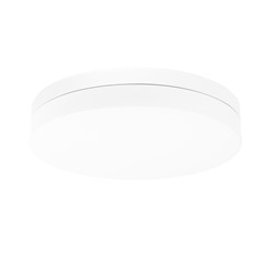 LED Wand/Plafond Plano IP54