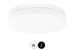 LED Wand/Plafond Plano IP54