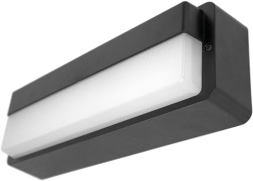 Pragmalux LED Portiek Port-M PKVW IP66 IK10 24-42V AC/DC 2,75-5W 295-570lm 2700K-4000K 3-CCT + bewegingssensor-6