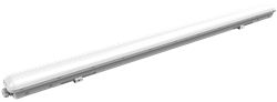 LED Waterdicht Essence Classic