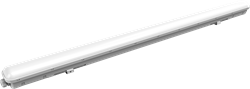 LED Waterdicht Essence Classic