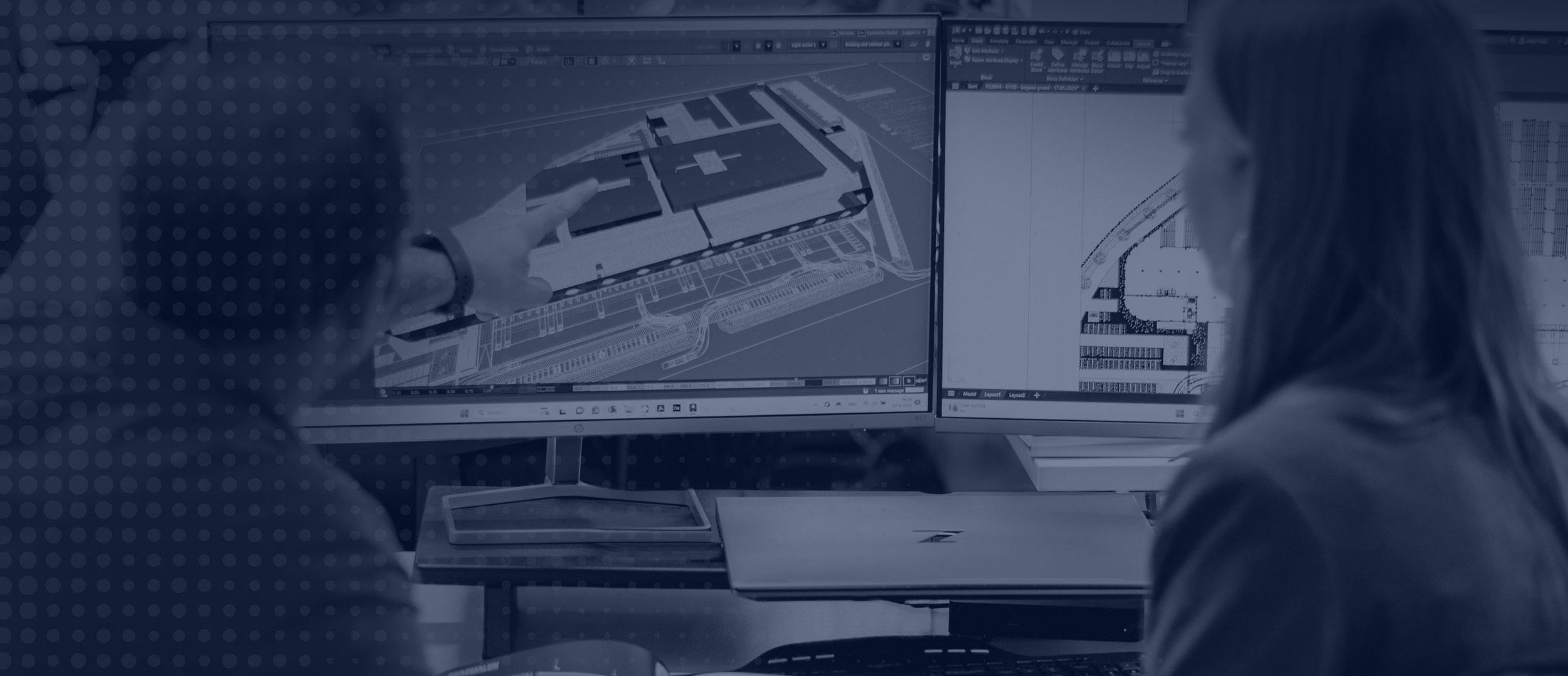 Pragma2024 - Voorpag - Hero Big  - copy