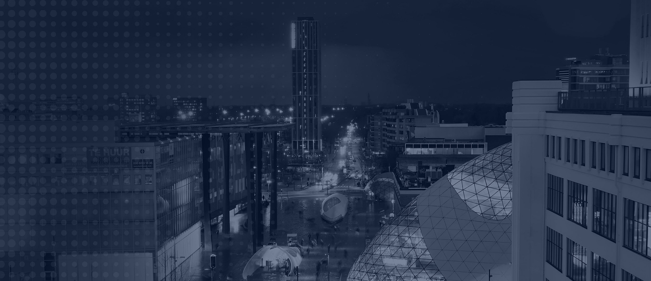 Pragma2024 - Voorpag - Hero Big