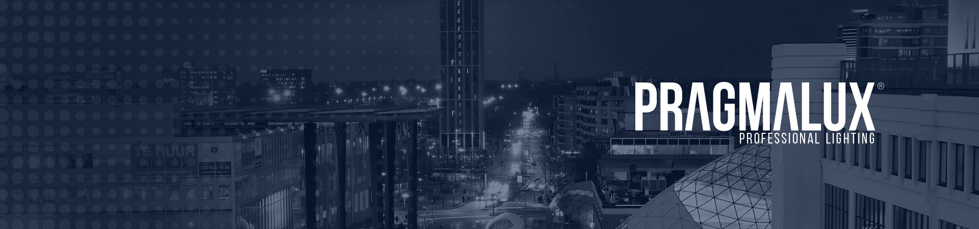 Distri2024 - CMS - Basis Banner Pragmalux