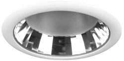 LED Downlight Lono