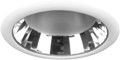 LED Downlight Lono