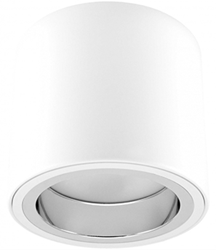 LED Opbouwarmatuur Mado