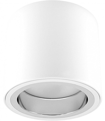 LED Opbouwarmatuur Mado