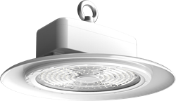 LED Highbay Clean Haccp IP69K G2