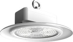 LED Highbay Clean Haccp IP69K G2