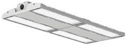 LED Highbay Lineo