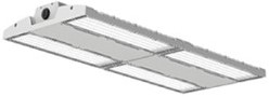 LED Highbay Lineo