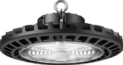 LED Highbay Storm G2