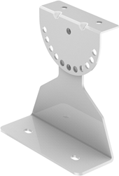 Pragmalux LED Balvast Sporthalarmatuur Sparta Eco accessoire verstelbare plafondbeugel set