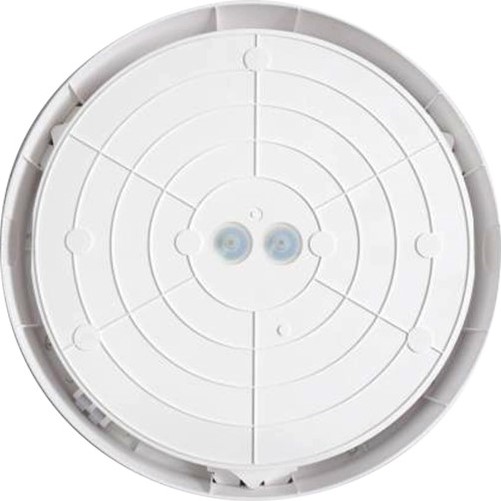 Pragmalux LED Bulkhead Venus G2 IP65 2,75W-5W 3000K-5000K 3-CCT 295-570lm Ø300