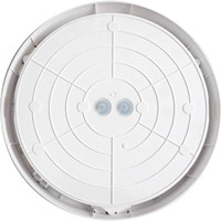 Pragmalux LED Bulkhead Venus G2 IP65 8W-18W 3000K-5000K 3-CCT 900-2025lm Ø300 + Noodmodule 1uur zelf test-5