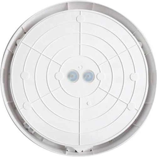 Pragmalux LED Bulkhead Venus G2 IP65 8W-18W 3000K-5000K 3-CCT 900-2025lm Ø300 + Noodmodule 1uur zelf test-5