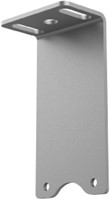 Pragmalux LED Balvast Sporthalarmatuur Lineo IP66 IK10 200W 4000K 28000lm 80x100D (2 Units) Grijs - 0-10V Dimbaar-5