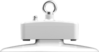 Pragmalux LED Highbay Clean HACCP G2 120W 4000K 16200lm 90D Wit 0-10V Dimbaar-5