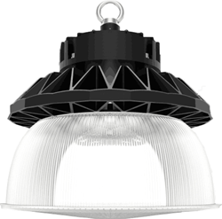 Highbay