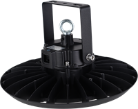 Pragmalux LED Highbay Storm G3 Verstelbare Montagebeugel (30gr)-1