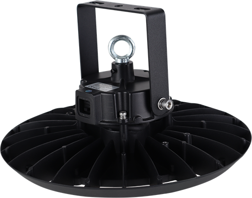 Pragmalux LED Highbay Storm G3 Verstelbare Montagebeugel (30gr)-1