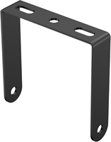 Pragmalux LED Highbay Storm G3 Verstelbare Montagebeugel (30gr)