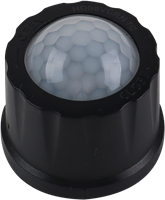 Pragmalux LED Highbay Storm G3 IP65 PIR step-dim sensor (daglicht prioriteit)