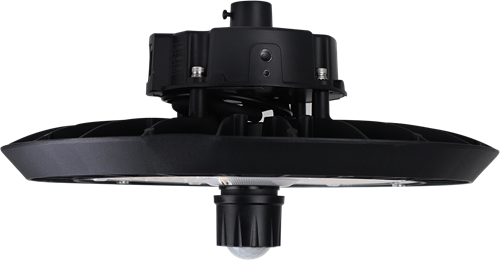 Pragmalux LED Highbay Storm G3 IP65 PIR step-dim sensor (daglicht prioriteit)-2