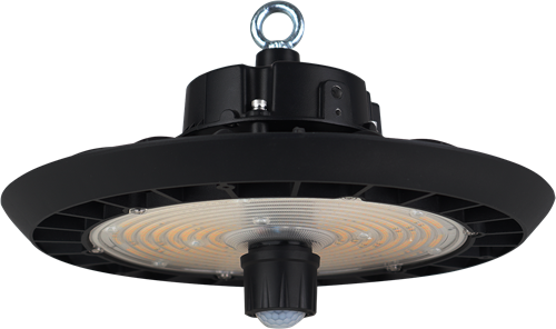 Pragmalux LED Highbay Storm G3 IP65 PIR step-dim sensor (daglicht prioriteit)-3