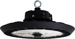 LED Highbay Storm G3