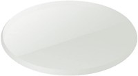 Pragmalux Inbouwspot IP65 Accessoire Vierkant-1