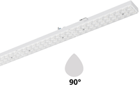 Pragmalux PRX  Retroline LED-module VEKO P 60-32W 8500-4535lm 3000K 90D