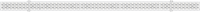 Pragmalux PRX Retroline LED-module ETAP E3-T8 60-32W 9150-4880lm 5000K 120D-5