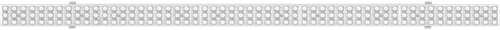 Pragmalux PRX Retroline LED-module ETAP E3-T8 60-32W 9150-4880lm 5000K 120D-5
