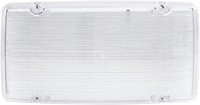 Pragmalux MAXIMUS Opbouw Noodverlichting IP65 6.5-10W 1000-1500lm LiFePO4 1uur Zelftest-4
