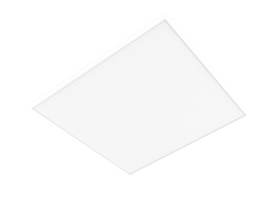 LED Paneel Essence G3