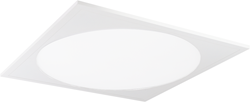 LED Paneel Rondix
