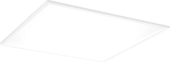 LED Paneel Easy G2